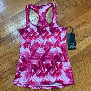 90 Degree By Reflex Tank Top